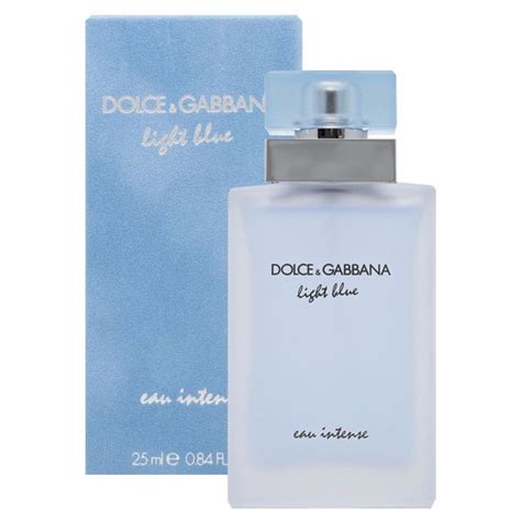 dolce gabbana light blue 25ml preço|Dolce & Gabbana cologne light blue.